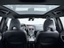 Volvo V40 1.5 T3 Polar+ Sport Automaat ACC | Panodak | Leder