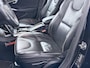 Volvo V40 1.5 T3 Polar+ Sport Automaat ACC | Panodak | Leder