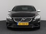 Volvo V40 1.5 T3 Polar+ Sport Automaat ACC | Panodak | Leder