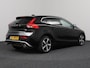 Volvo V40 1.5 T3 Polar+ Sport Automaat ACC | Panodak | Leder
