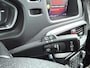 Volvo V40 1.5 T3 Polar+ Sport Automaat ACC | Panodak | Leder