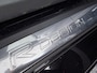 Volvo V40 1.5 T3 Polar+ Sport Automaat ACC | Panodak | Leder