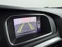 Volvo V40 1.5 T3 Polar+ Sport Automaat ACC | Panodak | Leder