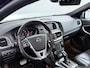 Volvo V40 1.5 T3 Polar+ Sport Automaat ACC | Panodak | Leder