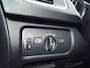 Volvo V40 1.5 T3 Polar+ Sport Automaat ACC | Panodak | Leder