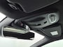Volvo V40 1.5 T3 Polar+ Sport Automaat ACC | Panodak | Leder