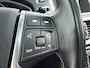 Volvo V40 1.5 T3 Polar+ Sport Automaat ACC | Panodak | Leder