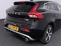 Volvo V40 1.5 T3 Polar+ Sport Automaat ACC | Panodak | Leder