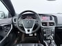Volvo V40 1.5 T3 Polar+ Sport Automaat ACC | Panodak | Leder