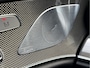 Mercedes-Benz CLS 350 Premium Plus AMG NL. Auto, Vol Opties!!