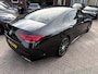 Mercedes-Benz CLS 350 Premium Plus AMG NL. Auto, Vol Opties!!