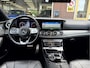 Mercedes-Benz CLS 350 Premium Plus AMG NL. Auto, Vol Opties!!