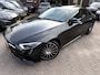 Mercedes-Benz CLS 350 Premium Plus AMG NL. Auto, Vol Opties!!
