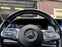 Mercedes-Benz CLS 350 Premium Plus AMG NL. Auto, Vol Opties!!
