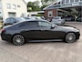 Mercedes-Benz CLS 350 Premium Plus AMG NL. Auto, Vol Opties!!