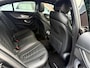 Mercedes-Benz CLS 350 Premium Plus AMG NL. Auto, Vol Opties!!