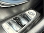 Mercedes-Benz CLS 350 Premium Plus AMG NL. Auto, Vol Opties!!