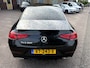 Mercedes-Benz CLS 350 Premium Plus AMG NL. Auto, Vol Opties!!