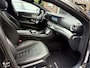Mercedes-Benz CLS 350 Premium Plus AMG NL. Auto, Vol Opties!!