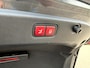 Mercedes-Benz CLS 350 Premium Plus AMG NL. Auto, Vol Opties!!