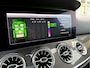 Mercedes-Benz CLS 350 Premium Plus AMG NL. Auto, Vol Opties!!