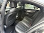 Mercedes-Benz CLS 350 Premium Plus AMG NL. Auto, Vol Opties!!