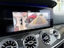 Mercedes-Benz CLS 350 Premium Plus AMG NL. Auto, Vol Opties!!