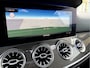 Mercedes-Benz CLS 350 Premium Plus AMG NL. Auto, Vol Opties!!
