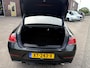 Mercedes-Benz CLS 350 Premium Plus AMG NL. Auto, Vol Opties!!