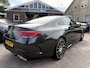 Mercedes-Benz CLS 350 Premium Plus AMG NL. Auto, Vol Opties!!