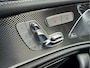 Mercedes-Benz CLS 350 Premium Plus AMG NL. Auto, Vol Opties!!
