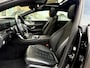 Mercedes-Benz CLS 350 Premium Plus AMG NL. Auto, Vol Opties!!