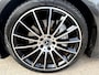 Mercedes-Benz CLS 350 Premium Plus AMG NL. Auto, Vol Opties!!