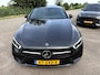 Mercedes-Benz CLS 350 Premium Plus AMG NL. Auto, Vol Opties!!