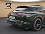 Porsche Panamera Sport Turismo 4.0 Turbo S E-Hybrid PTS |Keramisch |Pano |Soft Close |Massage |Stoelventilatie |Head-Up