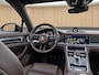 Porsche Panamera Sport Turismo 4.0 Turbo S E-Hybrid PTS |Keramisch |Pano |Soft Close |Massage |Stoelventilatie |Head-Up