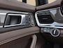 Porsche Panamera Sport Turismo 4.0 Turbo S E-Hybrid PTS |Keramisch |Pano |Soft Close |Massage |Stoelventilatie |Head-Up