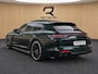 Porsche Panamera Sport Turismo 4.0 Turbo S E-Hybrid PTS |Keramisch |Pano |Soft Close |Massage |Stoelventilatie |Head-Up