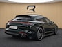 Porsche Panamera Sport Turismo 4.0 Turbo S E-Hybrid PTS |Keramisch |Pano |Soft Close |Massage |Stoelventilatie |Head-Up