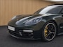 Porsche Panamera Sport Turismo 4.0 Turbo S E-Hybrid PTS |Keramisch |Pano |Soft Close |Massage |Stoelventilatie |Head-Up
