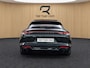 Porsche Panamera Sport Turismo 4.0 Turbo S E-Hybrid PTS |Keramisch |Pano |Soft Close |Massage |Stoelventilatie |Head-Up