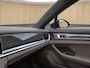 Porsche Panamera Sport Turismo 4.0 Turbo S E-Hybrid PTS |Keramisch |Pano |Soft Close |Massage |Stoelventilatie |Head-Up