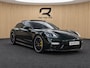 Porsche Panamera Sport Turismo 4.0 Turbo S E-Hybrid PTS |Keramisch |Pano |Soft Close |Massage |Stoelventilatie |Head-Up