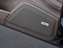 Porsche Panamera Sport Turismo 4.0 Turbo S E-Hybrid PTS |Keramisch |Pano |Soft Close |Massage |Stoelventilatie |Head-Up