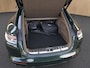 Porsche Panamera Sport Turismo 4.0 Turbo S E-Hybrid PTS |Keramisch |Pano |Soft Close |Massage |Stoelventilatie |Head-Up