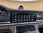 Porsche Panamera Sport Turismo 4.0 Turbo S E-Hybrid PTS |Keramisch |Pano |Soft Close |Massage |Stoelventilatie |Head-Up
