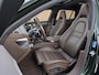 Porsche Panamera Sport Turismo 4.0 Turbo S E-Hybrid PTS |Keramisch |Pano |Soft Close |Massage |Stoelventilatie |Head-Up