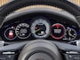 Porsche Panamera Sport Turismo 4.0 Turbo S E-Hybrid PTS |Keramisch |Pano |Soft Close |Massage |Stoelventilatie |Head-Up