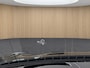 Porsche Panamera Sport Turismo 4.0 Turbo S E-Hybrid PTS |Keramisch |Pano |Soft Close |Massage |Stoelventilatie |Head-Up