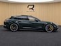 Porsche Panamera Sport Turismo 4.0 Turbo S E-Hybrid PTS |Keramisch |Pano |Soft Close |Massage |Stoelventilatie |Head-Up